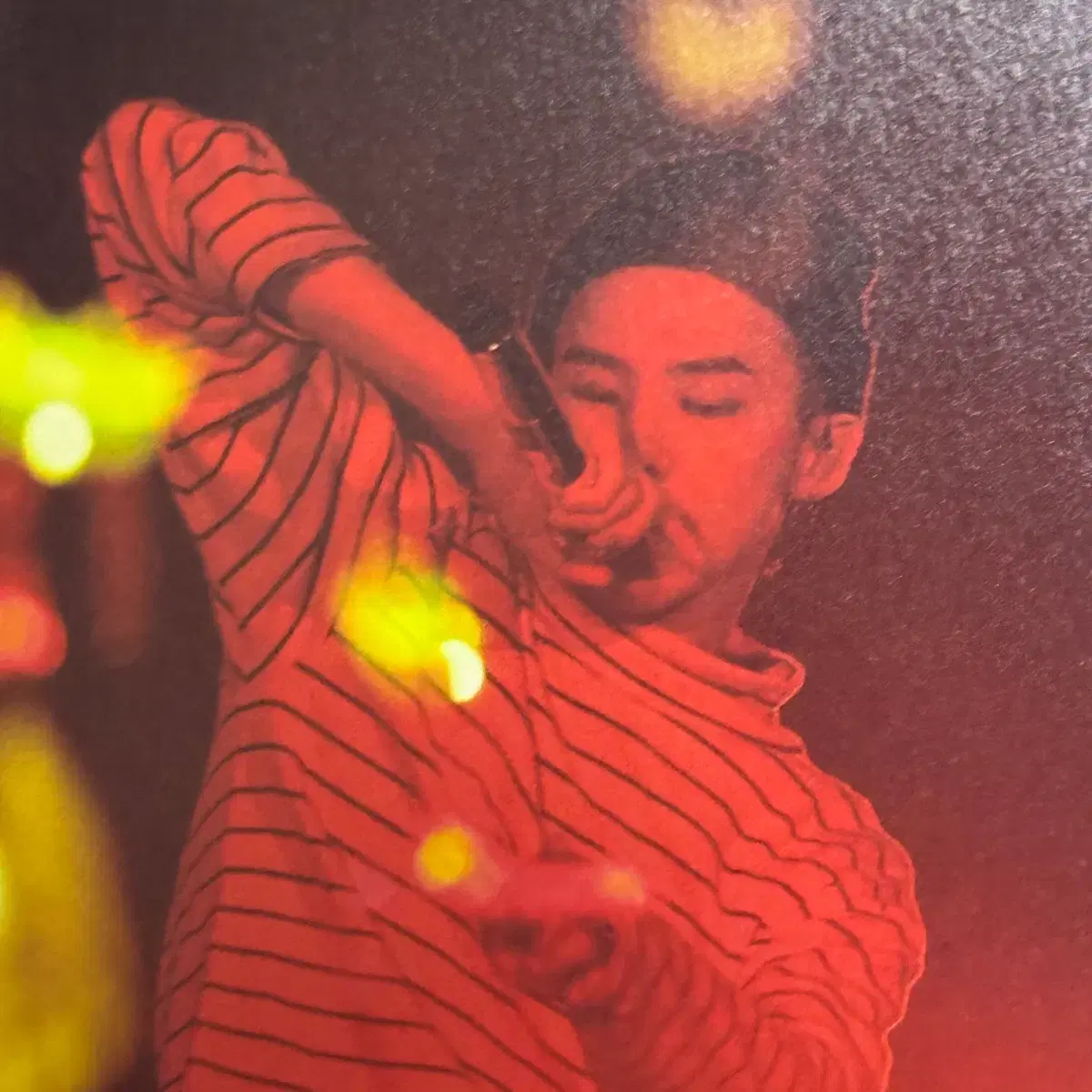 thumbnail-5